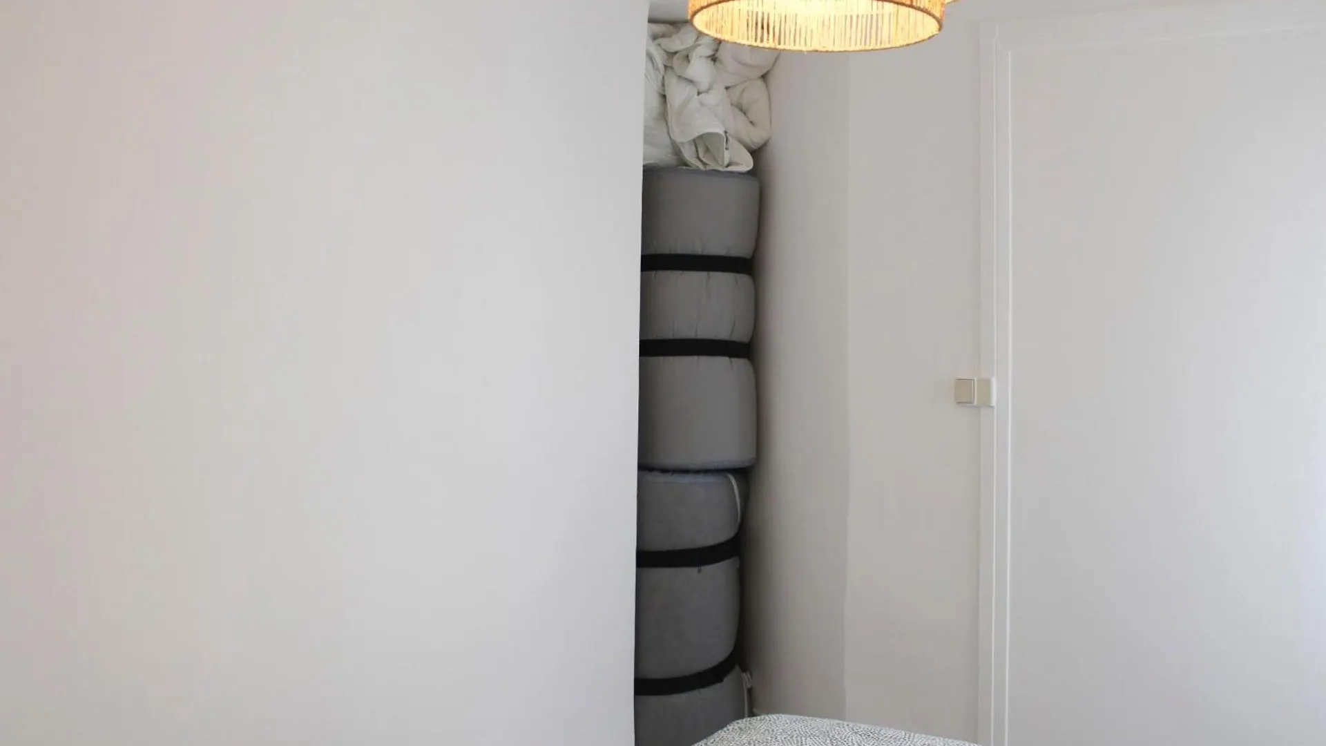 Lovely 51 M Nest In The Heart Of Paris