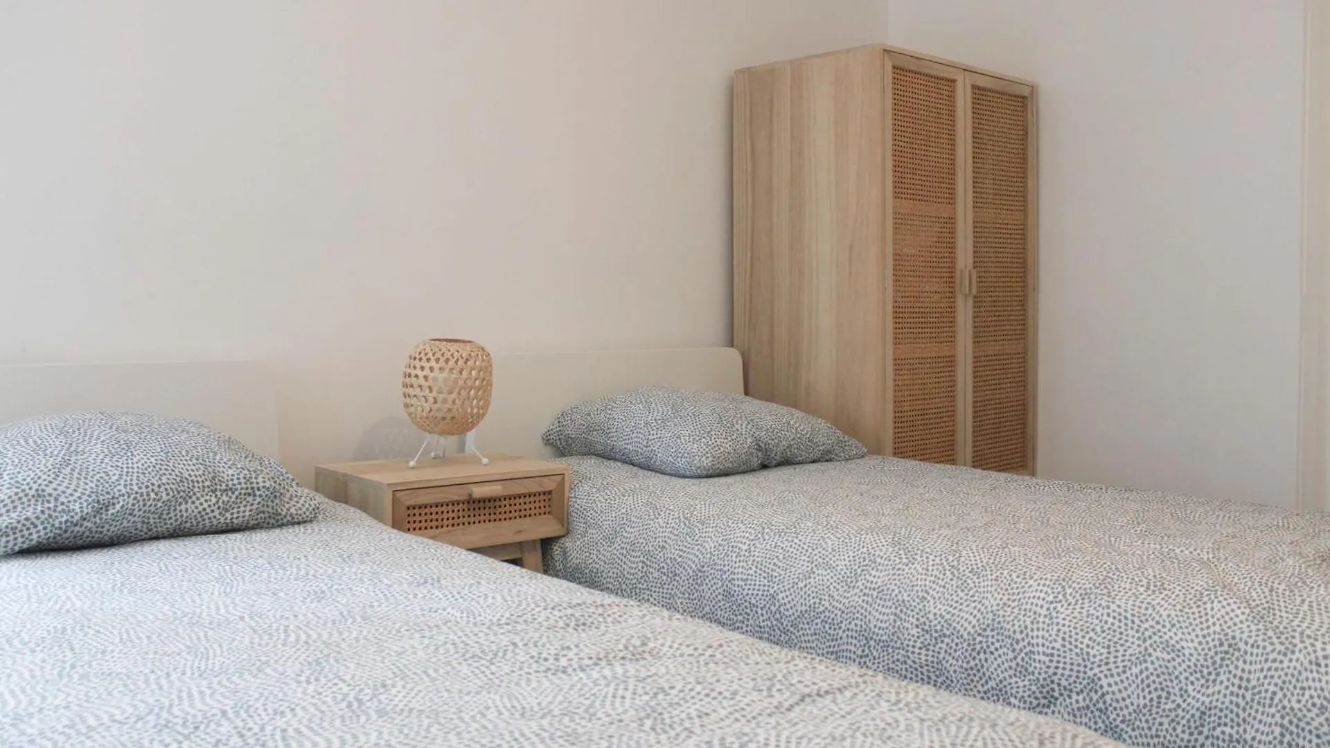 Lovely 51 M Nest In The Heart Of * Paris